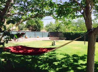 2677 Kit Sierra Way, Carson City, NV