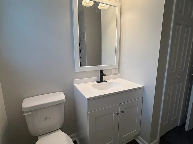 156 Macon Rd — Photo 14