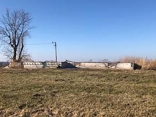 5th image of 14886 Jj Hwy