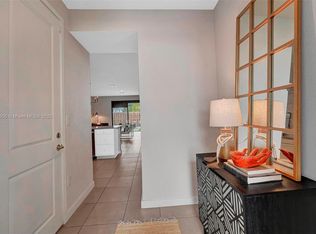 10969 SW 233rd St, Homestead, FL 33032