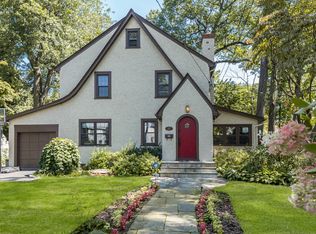 45 Parkway E, Mount Vernon, NY 10552