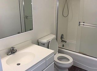 4028 156th Ave SE, Bellevue, WA 98006