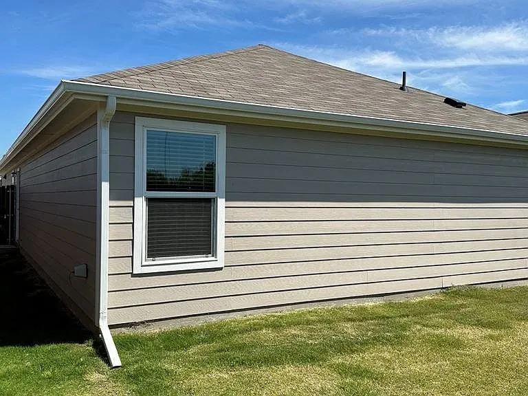 607 Cochran Dr — Photo 31