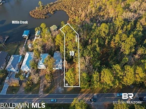 2nd image of 0 County Rd #20