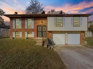 3775 Potomac St, Groveport, OH 43125