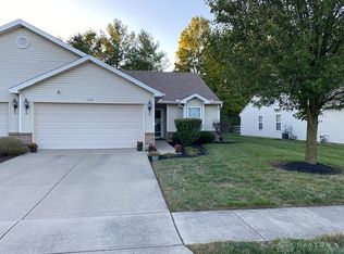 4095 Vitek Dr #4297, Dayton, OH 45424