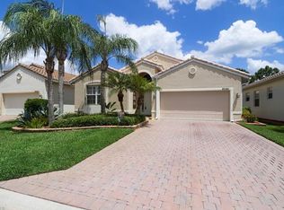 20161 Castlemaine Ave, Estero, FL 33928