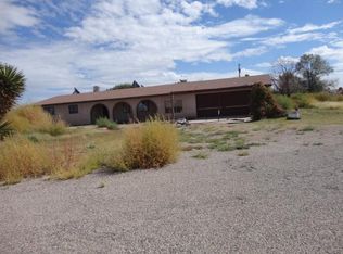 118 Edward Dr, Belen, NM 87002