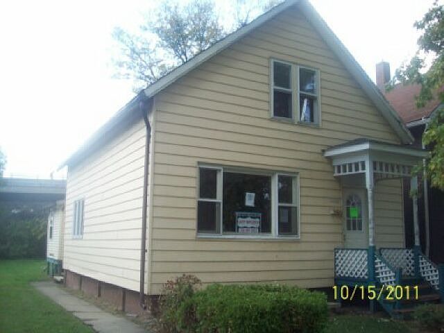 1st image of 13316 Rexford St