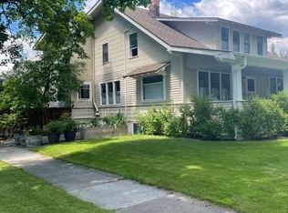 345 Blaine St #A, Missoula, MT 59801