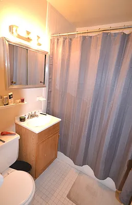 Rented by Bold New York | media 7