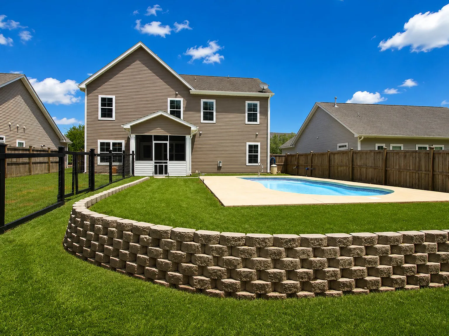3252 Dunwick Dr — Photo 4