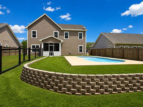 4th image of 3252 Dunwick Dr