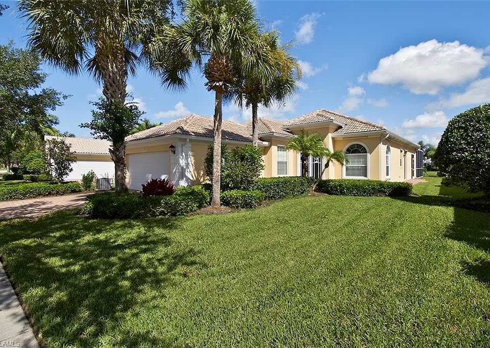 1st image of 7919 Valentina CT