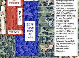 SE 29th St, Choctaw, OK 73020