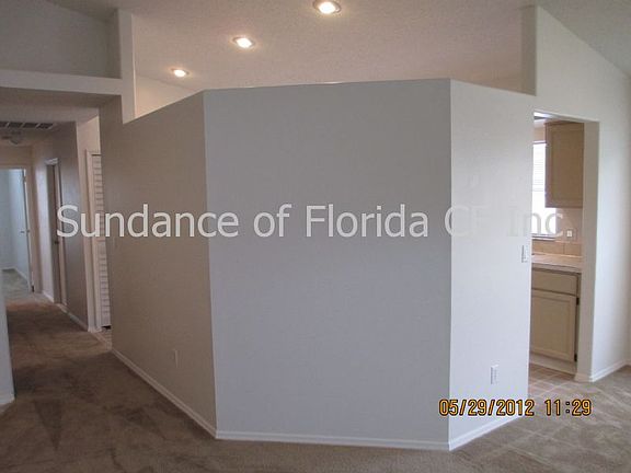 4th image of 3229 Brewster Dr