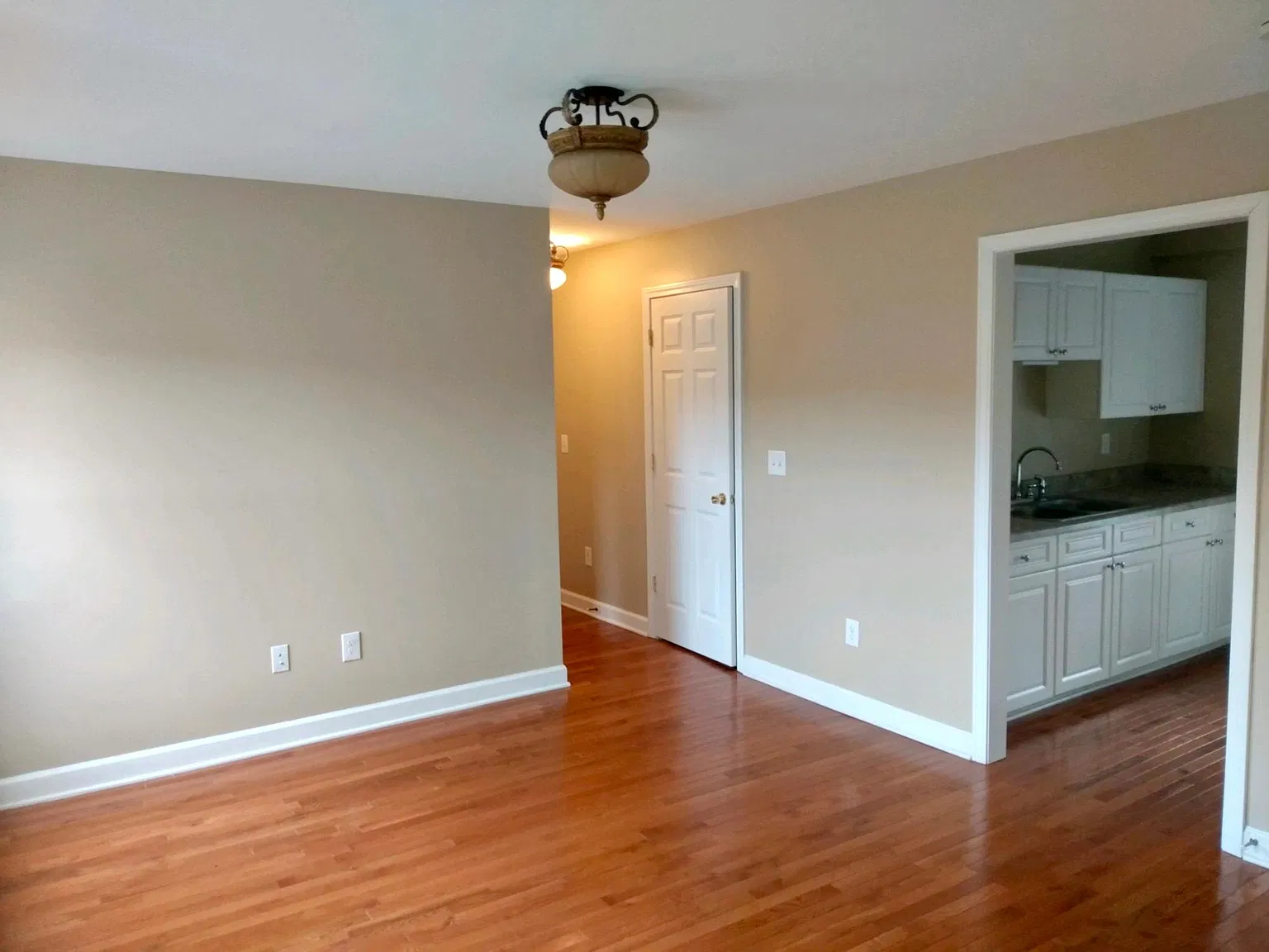 343 Windham Center Rd — Photo 4