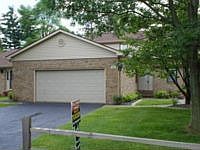 2nd image of 1631 Village Ln