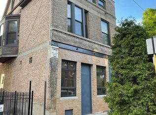 1302 N Leavitt St #1, Chicago, IL 60622