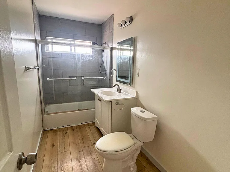 630 Fir Avenue — Photo 10