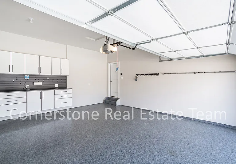 747 Sage Forest Ln — Photo 31