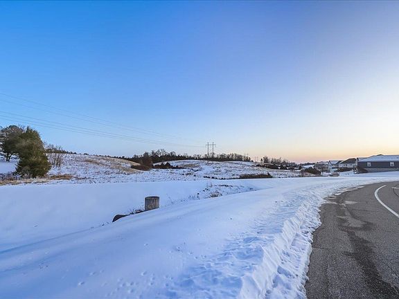 3rd image of Tbd Briar Creek Cir