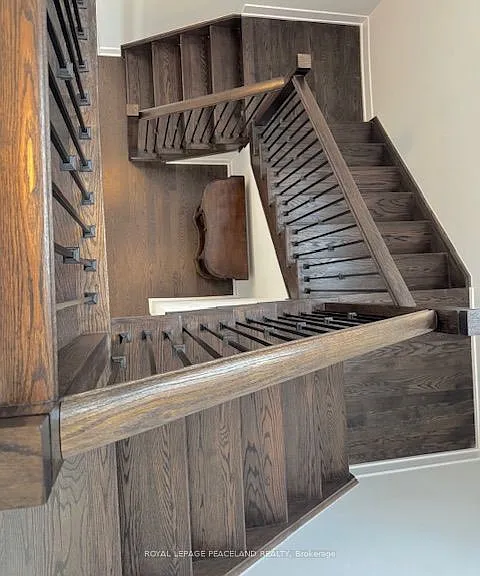 12 Sikura Cir — Photo 12
