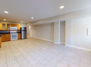 2825 13th St NW #B, Washington, DC 20009