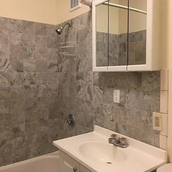 20 S Huntington Ave #2 — Photo 12