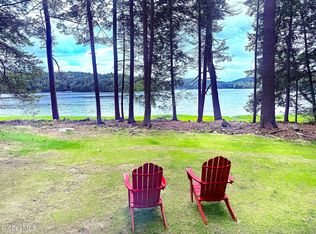 26 Teds Way, Diamond Point, NY 12824