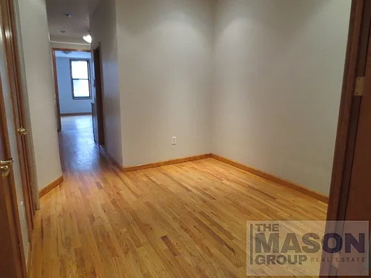 Rented by Mason Group LLC | media 27