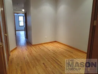 Rented by Mason Group LLC