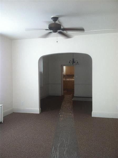 2nd image of 420 Maple Dr
