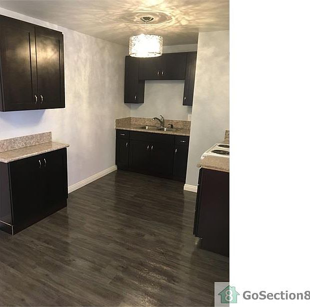 1st image of 1539 Pumalo St APT 6