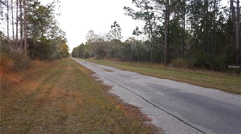 1st image of 4 Orchid Blvd