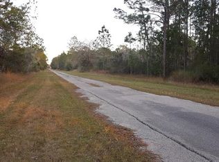 4 Orchid Blvd, Indian Lake Estates, FL 33855