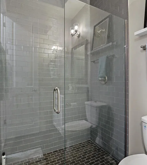 4556 Marisabel Azcarate St — Photo 40
