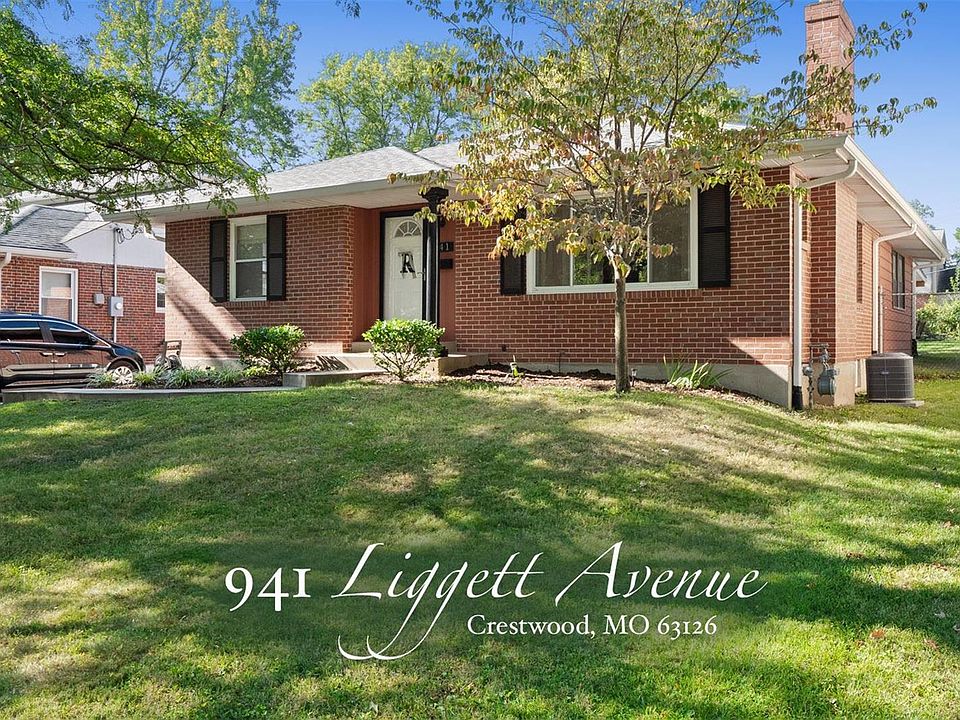 1st image of 941 Liggett Ave
