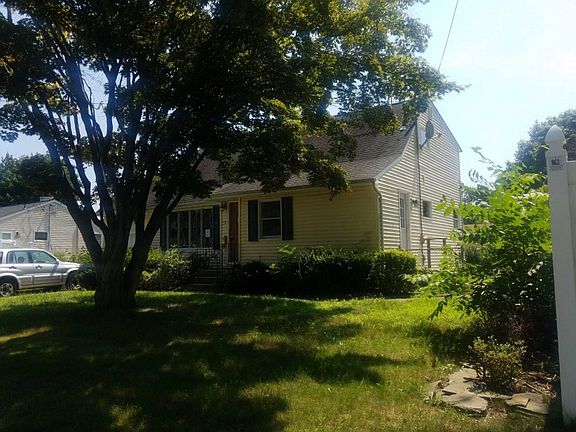 5th image of 16 Walton St