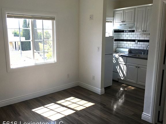 3rd image of 5616 Lexington Ave APT 307