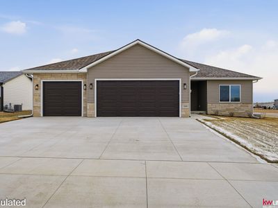 7601 Gulls Way, Lincoln, NE, 68514