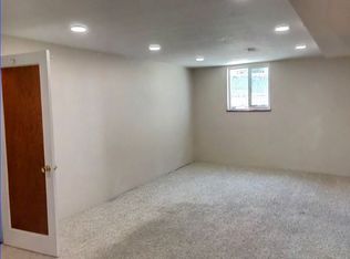 1125 S Dale Ct, Denver, CO 80219