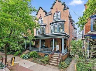 441 S 44th St UNIT 2, Philadelphia, PA 19104
