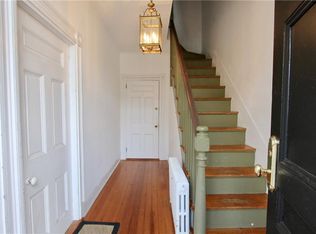 53 Prospect Hill St, Newport, RI 02840