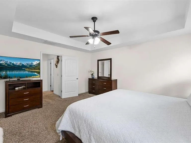 58 Macland Mill Ct — Photo 26