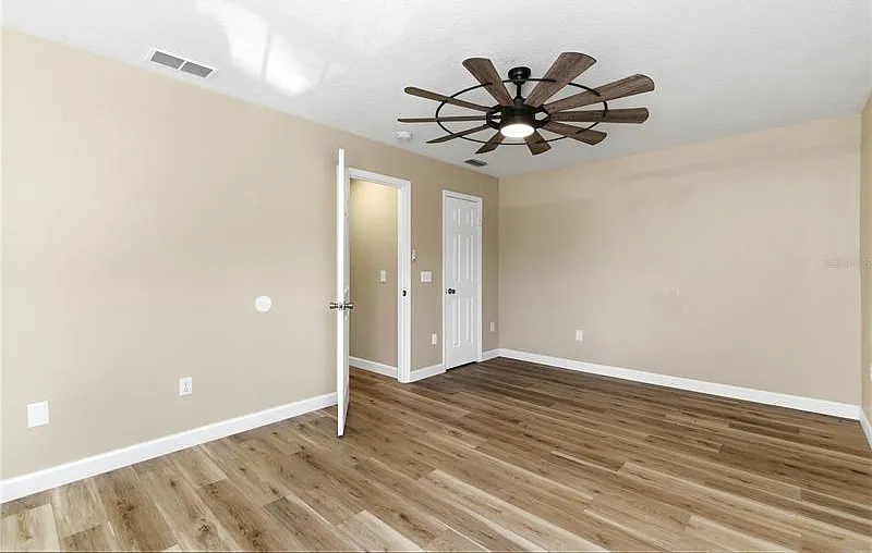 623 Coconut Palm Way - 1 — Photo 1