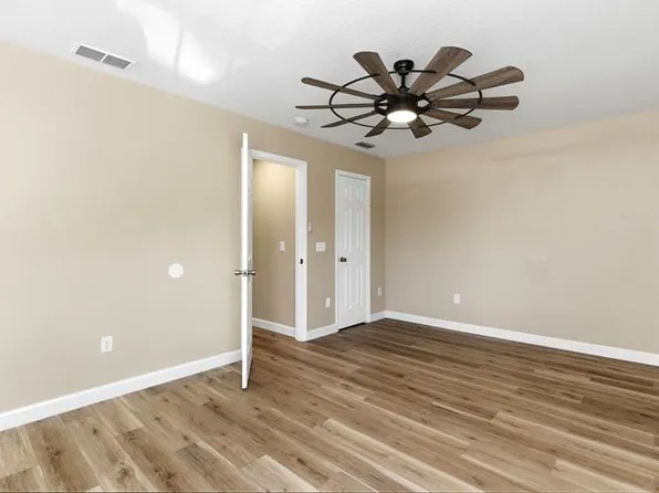 623 Coconut Palm Way, Davenport, FL 33897