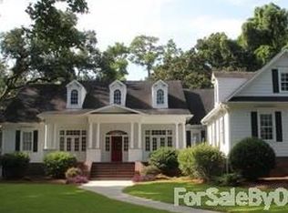 6924 Masonboro Sound Rd, Wilmington, NC 28409