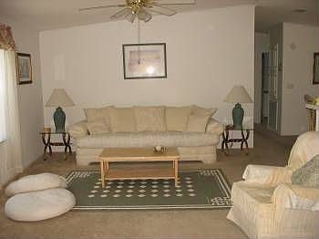 3rd image of 14239 Vista Del Lago Blvd