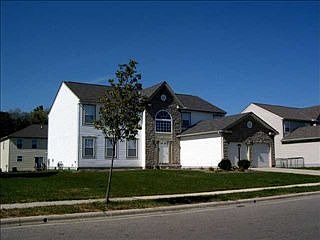 5th image of 51 Langtree Dr